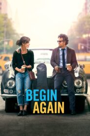 Begin Again (2014) English – Full Movie Download & Watch FREE – .