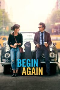 Begin Again (2014) English – Full Movie Download & Watch FREE – .