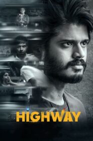 Highway (2022) Hindi Dual – Full Movie Download & Watch FREE – .