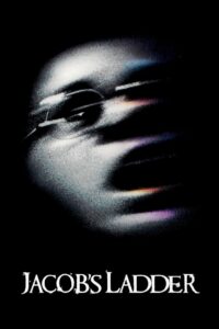 Jacob’s Ladder (1990) Hindi/ English – Full Movie Download & Watch FREE – .