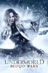 Underworld: Blood Wars (2016) Hindi + English – Full Movie Download & Watch FREE – .