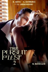 The Pursuit of Lust 2 (2025) Tagalong Vivamax – 🔞 – Full Movie Download & Watch FREE – .
