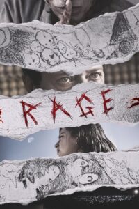 Rage (2023) Hindi/Russian – Full Movie Download & Watch FREE – .