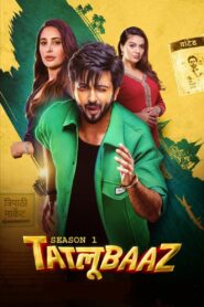 Tatlubaaz: Season 1