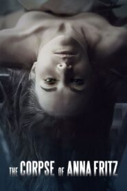 The Corpse of Anna Fritz (2015) Spanish with Bangla Subtitle – Full Movie Download & Watch FREE – .