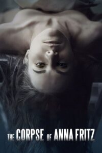 The Corpse of Anna Fritz (2015) Spanish with Bangla Subtitle – Full Movie Download & Watch FREE – .