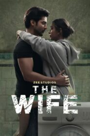 The Wife (2021) – Full Movie Download & Watch FREE – .