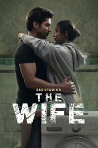 The Wife (2021) – Full Movie Download & Watch FREE – .