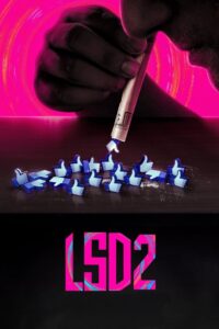 LSD 2: Love, Sex aur Dhokha 2 (2024) – Full Movie Download & Watch FREE – .