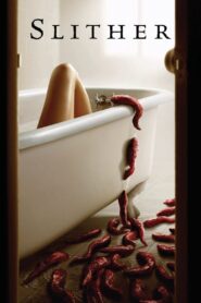Slither (2006) Hindi + English – Full Movie Download & Watch FREE – .