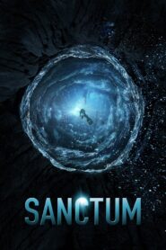 Sanctum (2011) – Hindi/English – Full Movie Download & Watch FREE – .