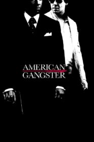 American Gangster (2007) Dual Audio [Hindi-English] BluRay – Full Movie Download & Watch FREE – .