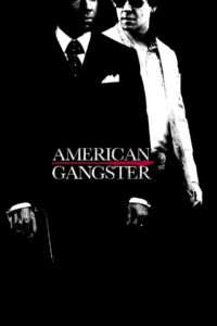 American Gangster (2007) Dual Audio [Hindi-English] BluRay – Full Movie Download & Watch FREE – .