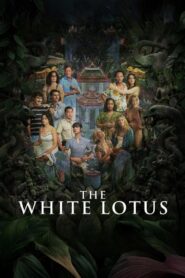 The White Lotus (2021-2025) Season 01-02 – English – Full Series Download & Watch FREE – .