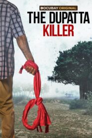 The Dupatta Killer (2025) Tamil/Telegu/Hindi Multi Audio – Full Movie Download & Watch FREE – .