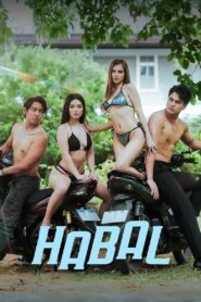 Habal (2025) Tagalong Vivamax WEB-DL – 🔞 – Full Movie Download & Watch FREE – .