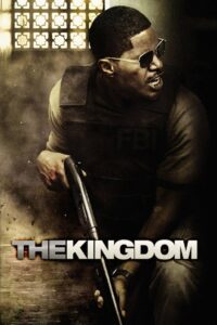 The Kingdom (2007) – Hindi/English – Full Movie Download & Watch FREE – .
