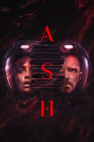 Ash (2025) Hindi/English – Full Movie Download & Watch FREE – .