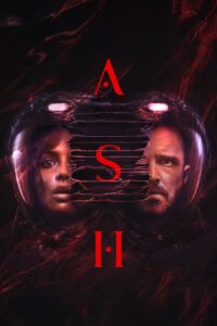 Ash (2025) Hindi/English – Full Movie Download & Watch FREE – .