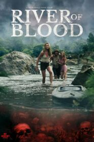 River of Blood (2024) Dual Audio [Hindi-English] AMZN WEB-DL – Full Movie Download & Watch FREE – .