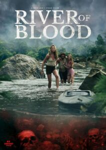 River of Blood (2024) Dual Audio [Hindi-English] AMZN WEB-DL – Full Movie Download & Watch FREE – .