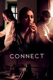Connect (2022) Hindi Dubbed ORG HDTVRip – Full Movie Download & Watch FREE – .