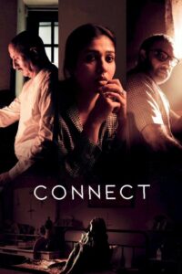Connect (2022) Hindi Dubbed ORG HDTVRip – Full Movie Download & Watch FREE – .