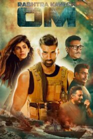 Rashtra Kavach Om (2022) – Full Movie Download & Watch FREE – .