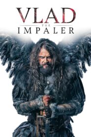 Deliler (2018) Vlad the Impaler – Turkish – Full Movie Download FREE – .