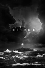 The Lighthouse (2019) – Hindi/English – Full Movie Download & Watch FREE – .