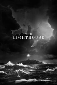 The Lighthouse (2019) – Hindi/English – Full Movie Download & Watch FREE – .