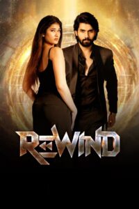 Rewind (2024) AMZN WEB DL Hindi + Telugu – Full Movie Download & Watch FREE – .