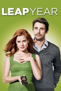 Leap Year (2010) English BluRay – Full Movie Download & Watch FREE – .