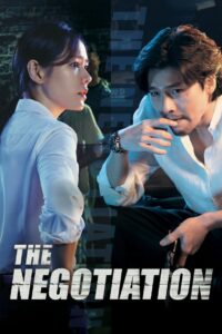 The Negotiation 2018 Dual Audio Hindi ORG – Full Movie Download & Watch FREE – .