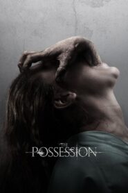 The Possession (2012) – Hindi/English – Full Movie Download & Watch FREE – .