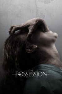 The Possession (2012) – Hindi/English – Full Movie Download & Watch FREE – .