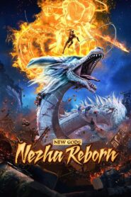 New Gods: Nezha Reborn (2021) English/Chinese – Full Movie Download & Watch FREE – .