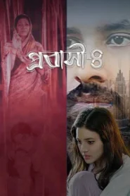 Probashi 4 (2025) Bengali DP WEB-DL – Full Natok Download & Watch FREE – .