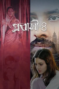 Probashi 4 (2025) Bengali DP WEB-DL – Full Natok Download & Watch FREE – .