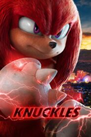 Knuckles (2024) Season 01 – Dual Audio [Hindi-English] AMZN WEB-DL – Full Series Download & Watch FREE – .