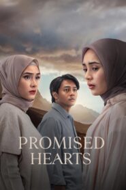 Promised Hearts (2025) English/Indonesian – Full Movie Download & Watch FREE – .