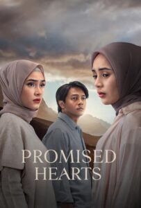 Promised Hearts (2025) English/Indonesian – Full Movie Download & Watch FREE – .