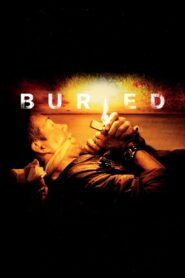 Buried (2010) English – Full Movie Download & Watch FREE – .
