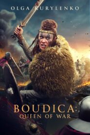 Boudica Queen of War (2023) Dual Audio [Hindi-English] BluRay – Full Movie Download & Watch FREE – .