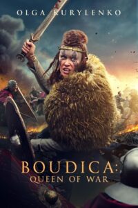 Boudica Queen of War (2023) Dual Audio [Hindi-English] BluRay – Full Movie Download & Watch FREE – .
