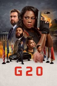 G20 (2025) Dual Audio [Hindi-English] AMZN WEB-DL – Full Movie Download & Watch FREE – .