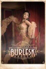 Celestina: Burlesk Dancer (2024) Tagalong Vivamax WEB-DL – 🔞 – Full Movie Download & Watch FREE – .