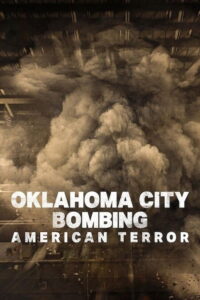 Oklahoma City Bombing: American Terror (2025) Dual Audio Hindi ORG – Full Documentary Download & Watch FREE – .