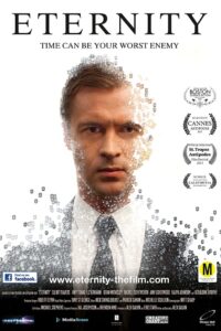 Eternity (2013) Dual Audio [Hindi-English] WEB-DL – Full Movie Download & Watch FREE – .