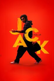 Jack (2025) Dual Audio [Hindi ORG-Telugu] NetFlix WEB-DL – Full Movie Download & Watch FREE – .